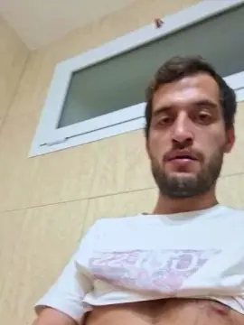 Cam4 Best Webcam of Redvoy