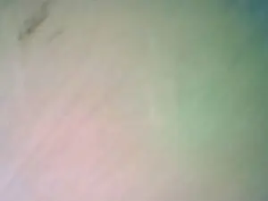 Cam4 Private Sex Chat of Texasbestest