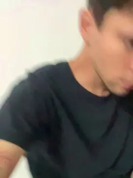 Cam4 Free Live Porn of XMikeWhite