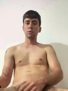 Cam4 Free Porn Cam of XMikeWhite