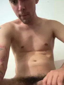 Cam4 Free Live Porn of XMikeWhite