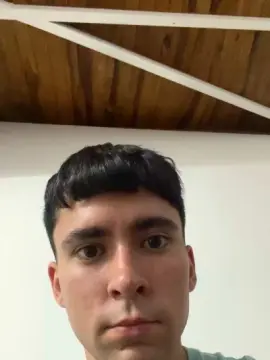 Cam4 Best live sex cam show of XMikeWhite