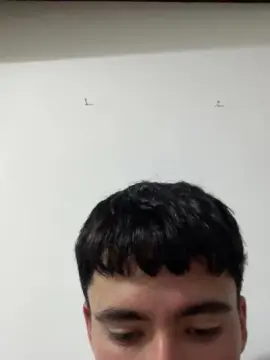 Cam4 Sex Cam of XMikeWhite