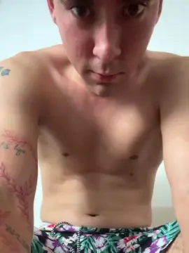 Cam4 Best live sex cam show of XMikeWhite