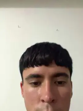 Cam4 Best Webcam of XMikeWhite
