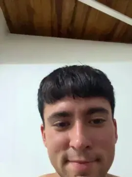 Cam4 Live Porn of XMikeWhite