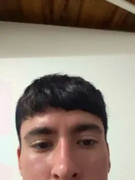 Cam4 Live Sex Cam of XMikeWhite