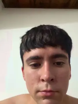 Cam4 Live Sex of XMikeWhite
