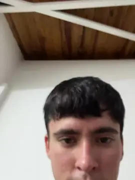 Cam4 Live Sex Cam of XMikeWhite