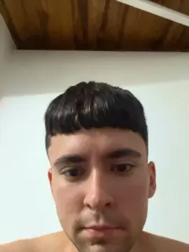 Cam4 Best live sex cam show of XMikeWhite