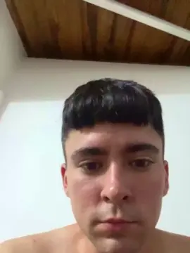 Cam4 Live Sex Cam of XMikeWhite