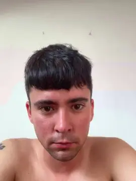 Cam4 Best Webcam of XMikeWhite