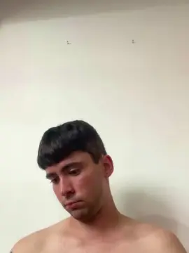 Cam4 Adult Video Chat of XMikeWhite
