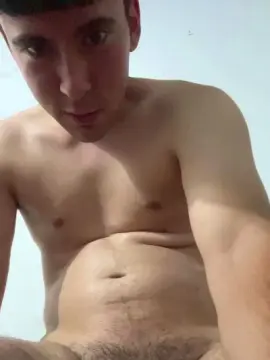 Cam4 Best live sex cam show of XMikeWhite