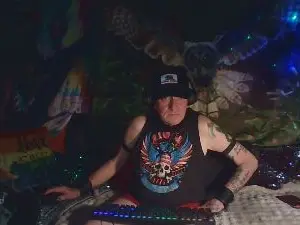 Cam4 Best Webcam of biteme69691