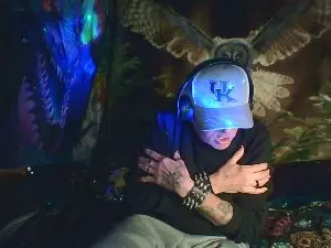 Cam4 Adult Webcams of biteme69691