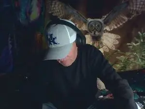 Cam4 Free Live Porn of biteme69691