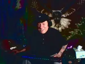 Cam4 Watch Live Sex Cams of biteme69691