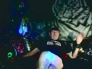 Cam4 Best Webcam of biteme69691