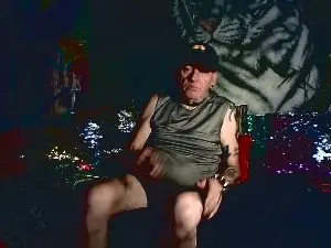 Cam4 Best live sex cam show of biteme69691