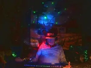 Cam4 Adult Webcam of biteme69691