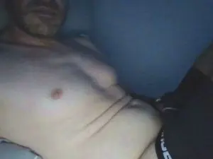 Cam4 Adult Video Chat of homerj86_