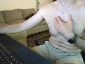 Cam4 Best Webcam of orwar
