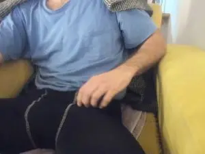 Cam4 Free Live Porn of simon832