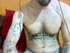 Cam4 Free Porn Cam of tonyyxhot