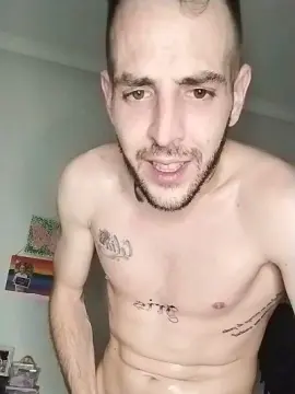 Cam4 Best live sex cam show of AshlyCoop