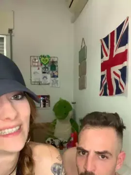 Cam4 Watch Live Sex Cams of AshlyCoop
