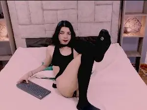 Cam4 Adult Webcam of Atley_Dolly