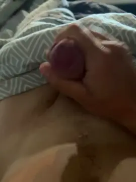 Cam4 Watch Live Sex Cams of Biendur69