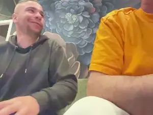 Cam4 Live Sex of ElTotorino