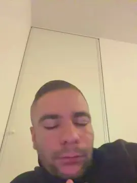 Cam4 Free Live Porn of ElTotorino
