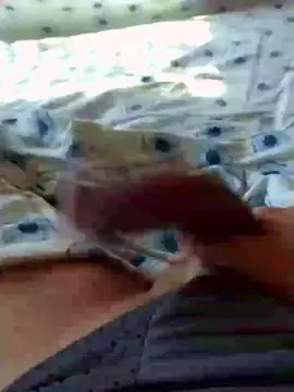 Cam4 Nude Webcam of Hotfunsex00