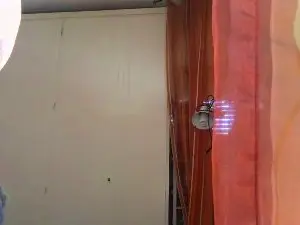 Cam4 Sex Cam of JackPott69