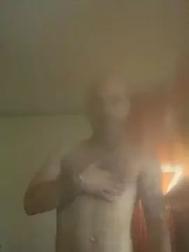 Cam4 Live Sex of JackPott69