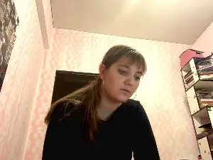 Cam4 Adult Webcams of JohnnieHegdahl