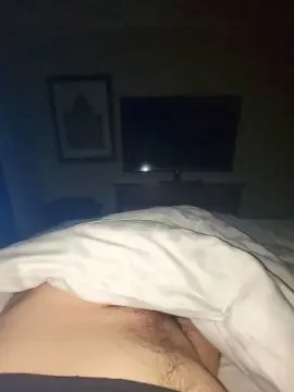 Cam4 Nude Webcam of Lang93