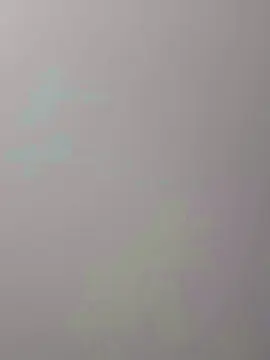 Cam4 Nude Webcam of Lang93