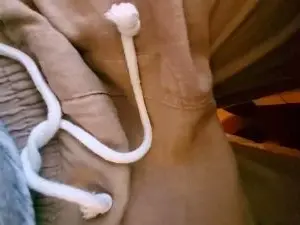 Cam4 Nude Webcam of Lang93