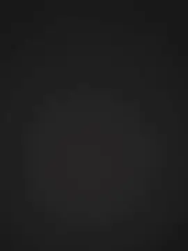 Cam4 Nude Webcam of Lang93