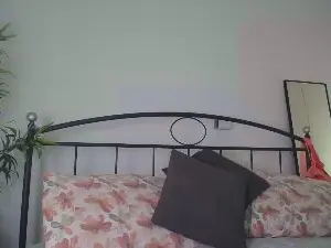 Cam4 Live Porn of Michelina87