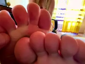 Cam4 Live Porn of Mike_and_Anna