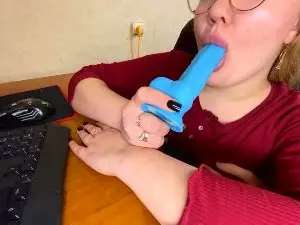 Cam4 Best Webcam of Mike_and_Anna