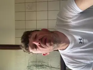 Cam4 Best live sex cam show of Mysticboy