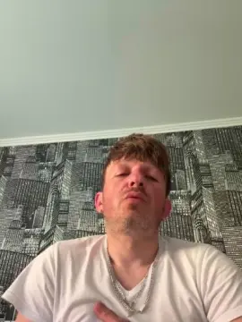 Cam4 Live Sex Cam of Mysticboy