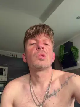 Cam4 Live Sex Cam of Mysticboy
