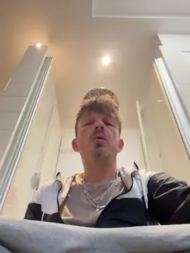 Cam4 Adult Video Chat of Mysticboy